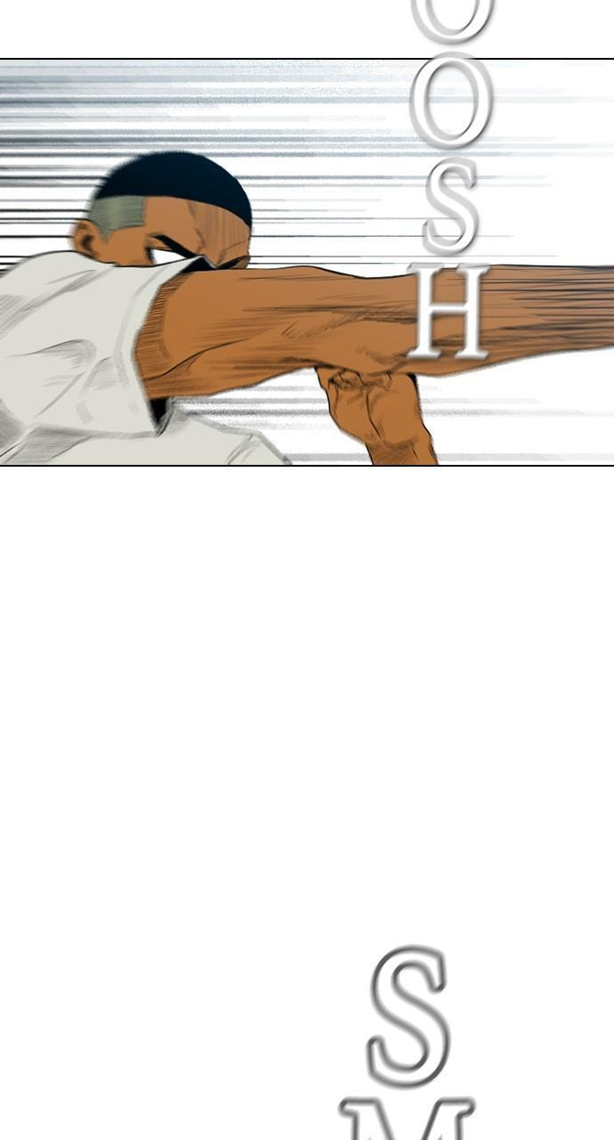 Read REAWAKENED MAN chapter 160 image 77 on Lezhin