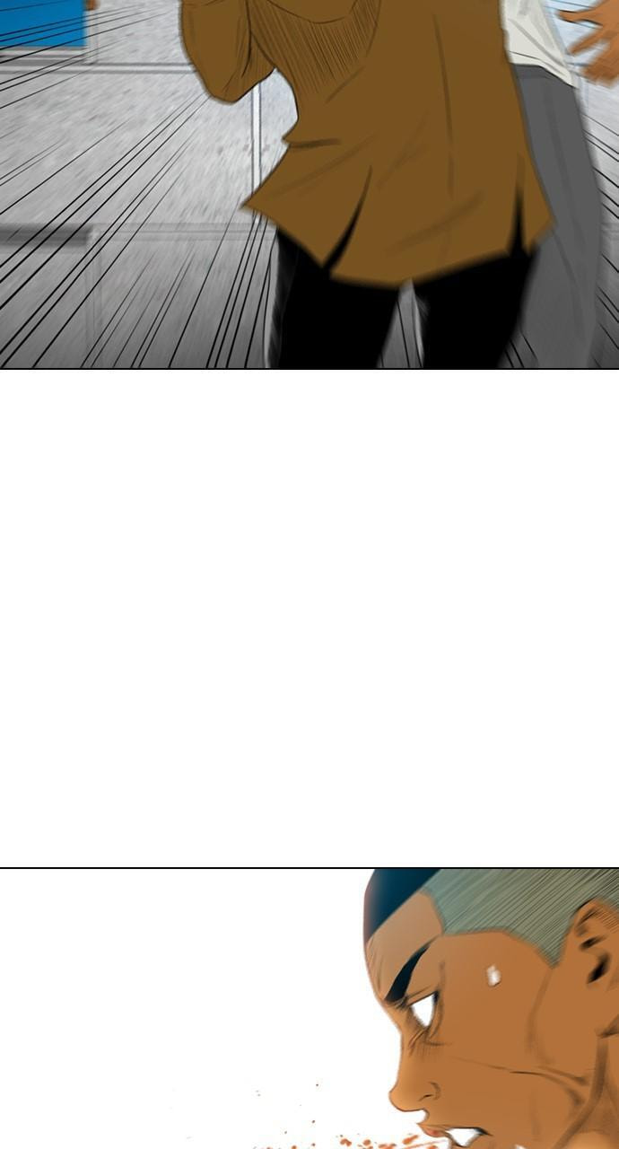 Read REAWAKENED MAN chapter 160 image 82 on Lezhin