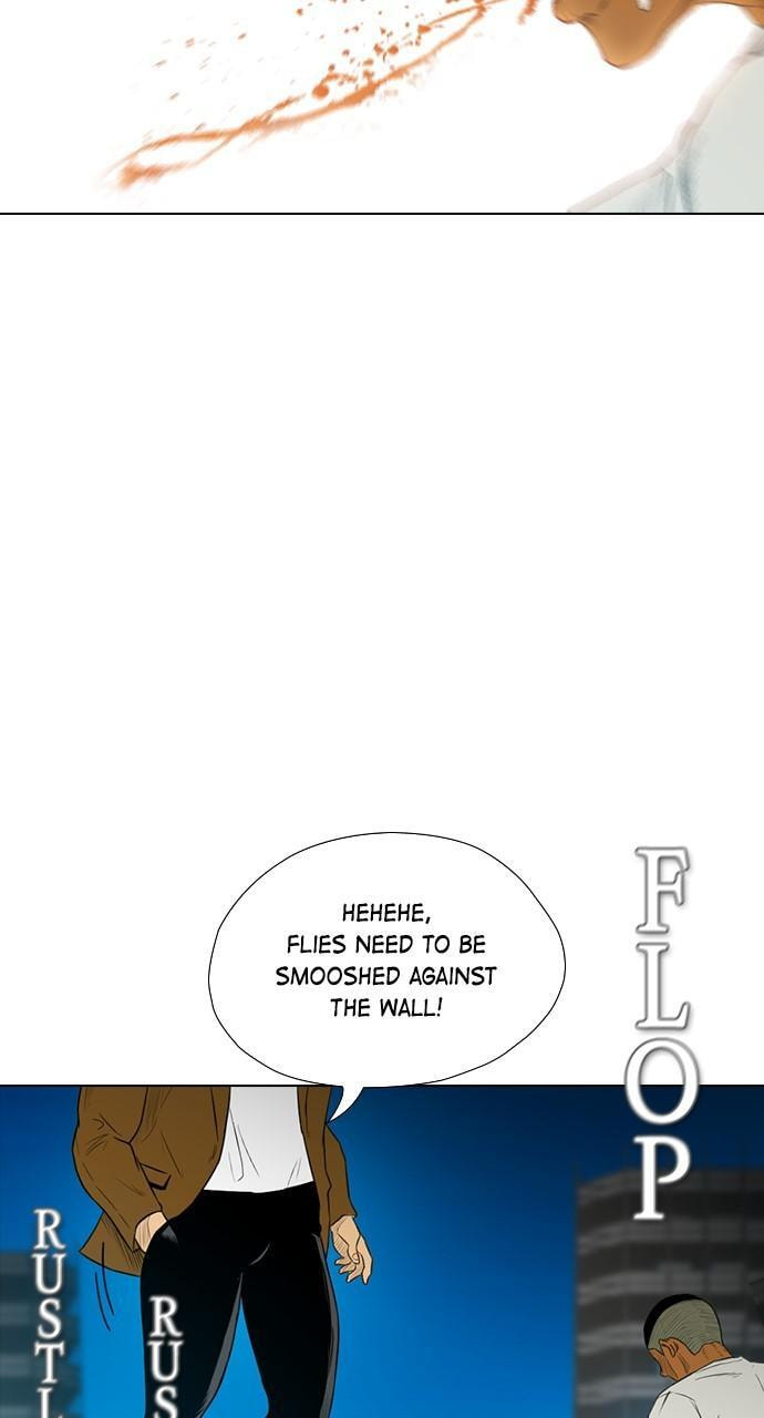 Read REAWAKENED MAN chapter 160 image 83 on Lezhin