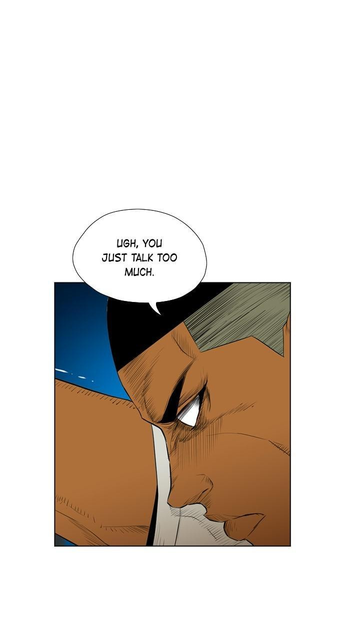 Read REAWAKENED MAN chapter 160 image 93 on Lezhin