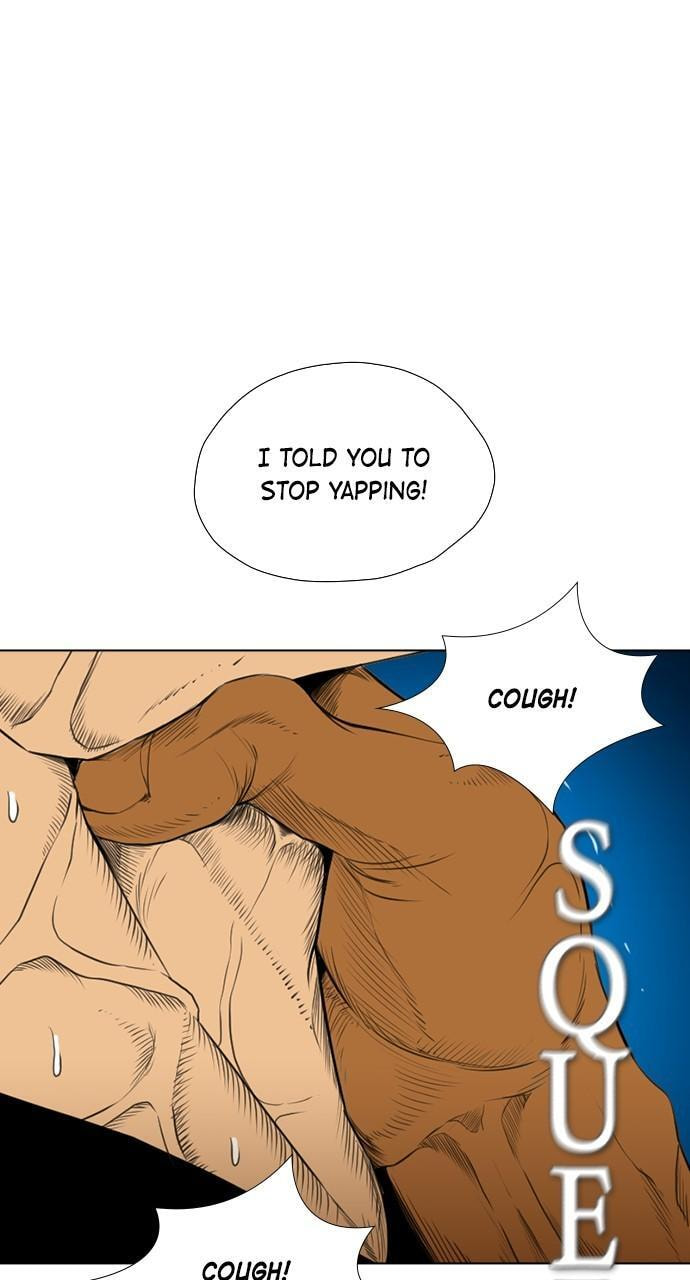 Read REAWAKENED MAN chapter 160 image 94 on Lezhin