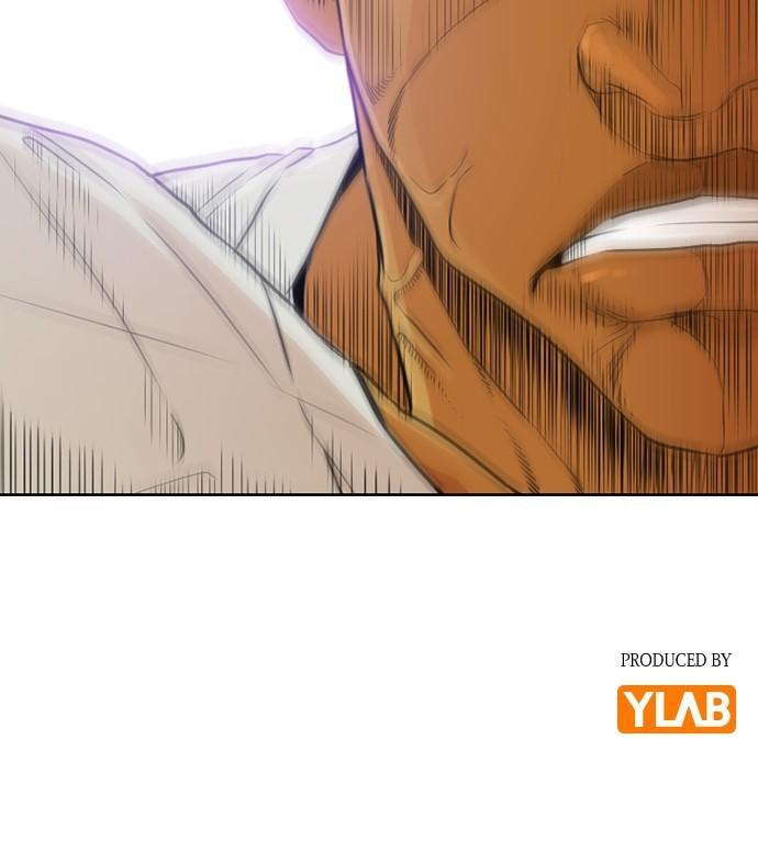 Read REAWAKENED MAN chapter 160 image 98 on Lezhin