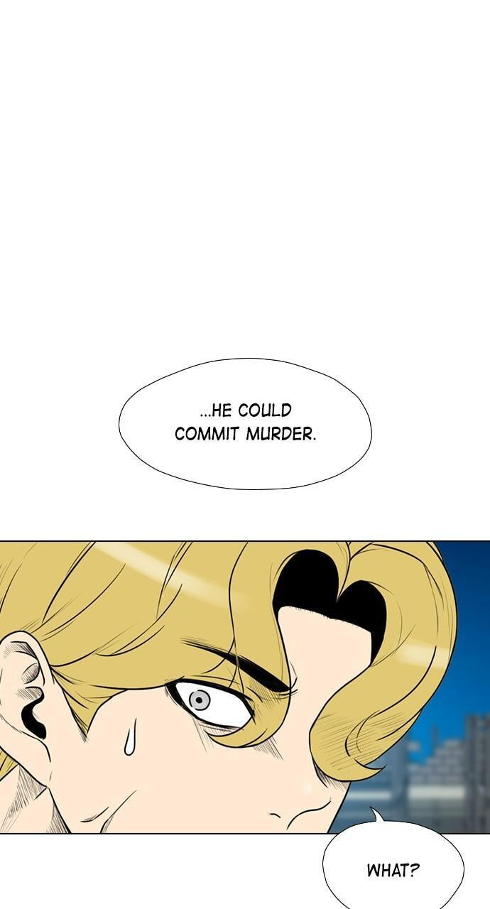 Read REAWAKENED MAN chapter 161 image 10 on Lezhin