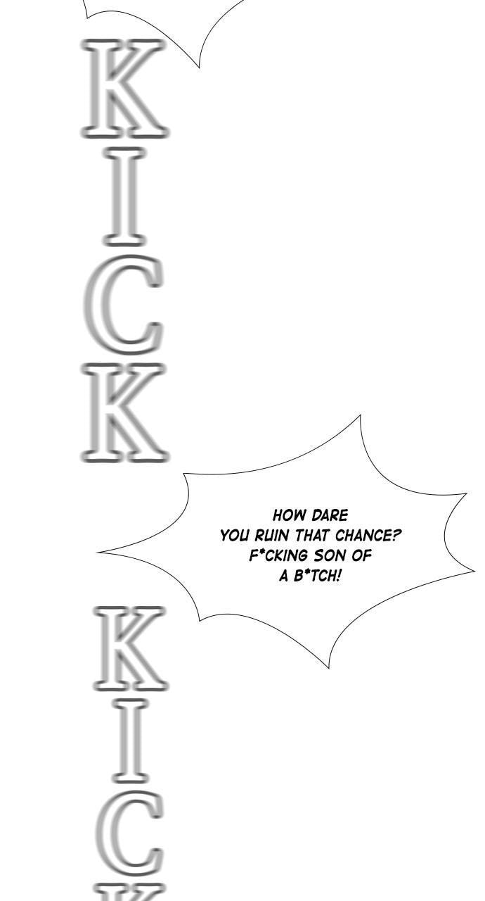 Read REAWAKENED MAN chapter 161 image 28 on Lezhin