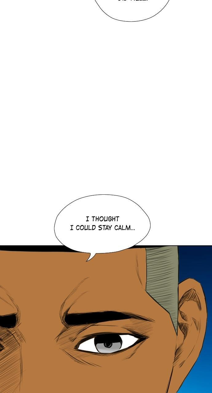 Read REAWAKENED MAN chapter 161 image 30 on Lezhin
