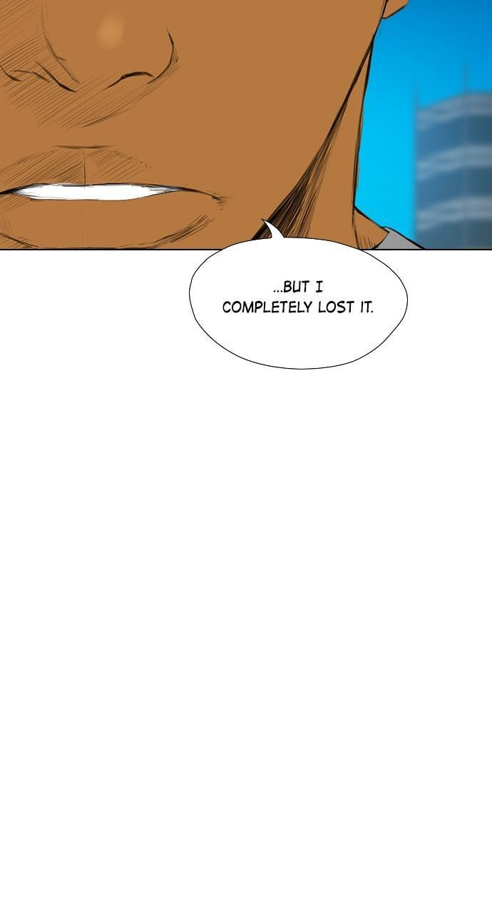 Read REAWAKENED MAN chapter 161 image 31 on Lezhin