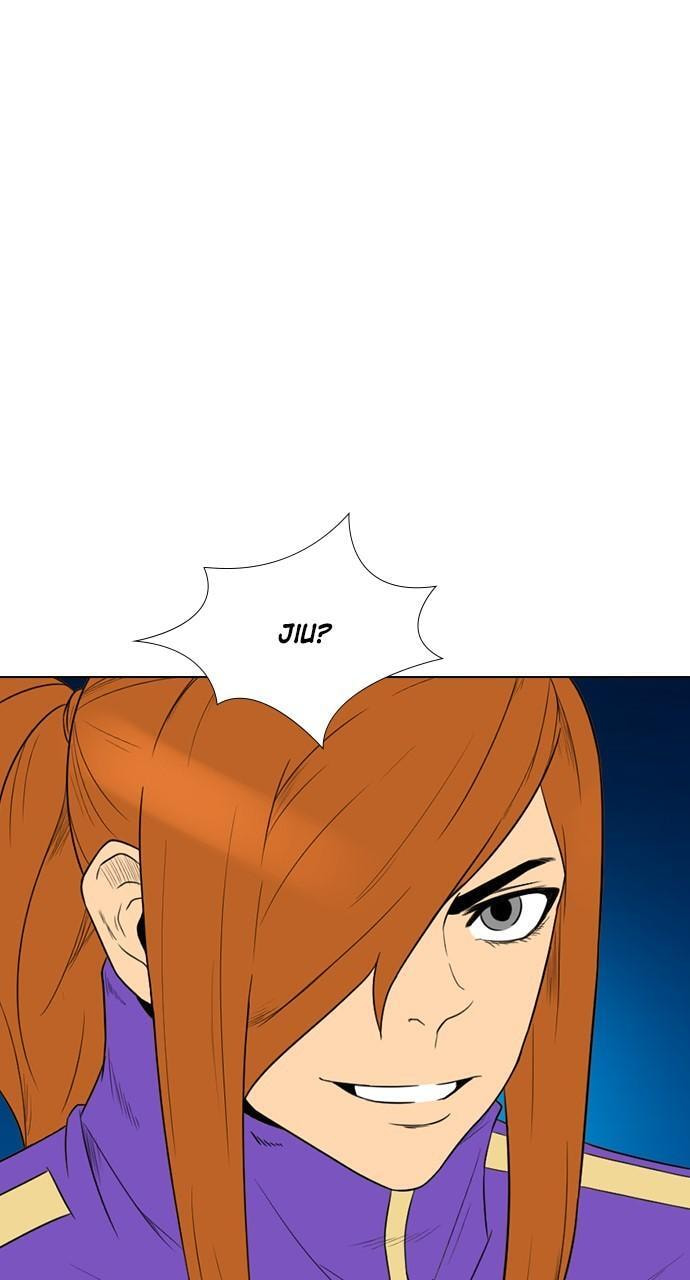 Read REAWAKENED MAN chapter 161 image 34 on Lezhin