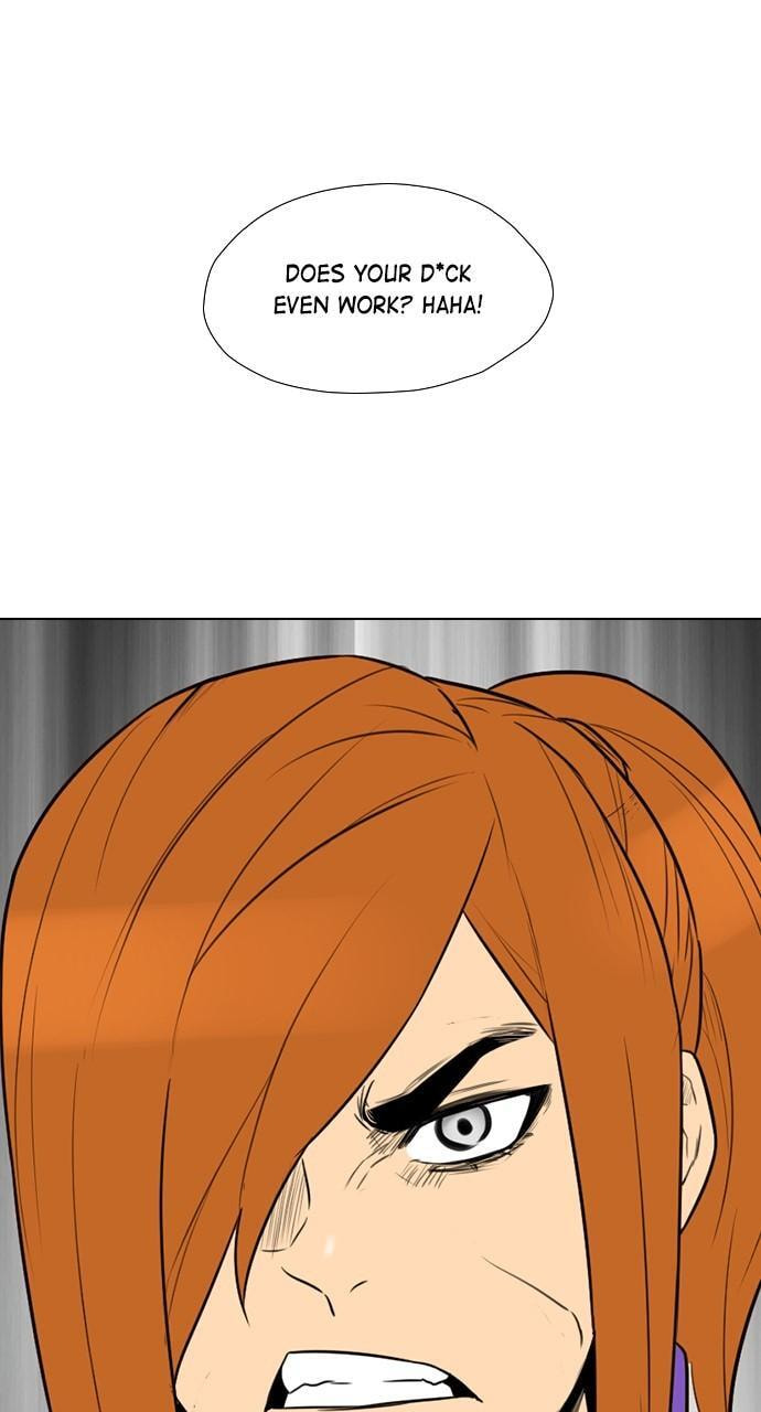 Read REAWAKENED MAN chapter 161 image 43 on Lezhin