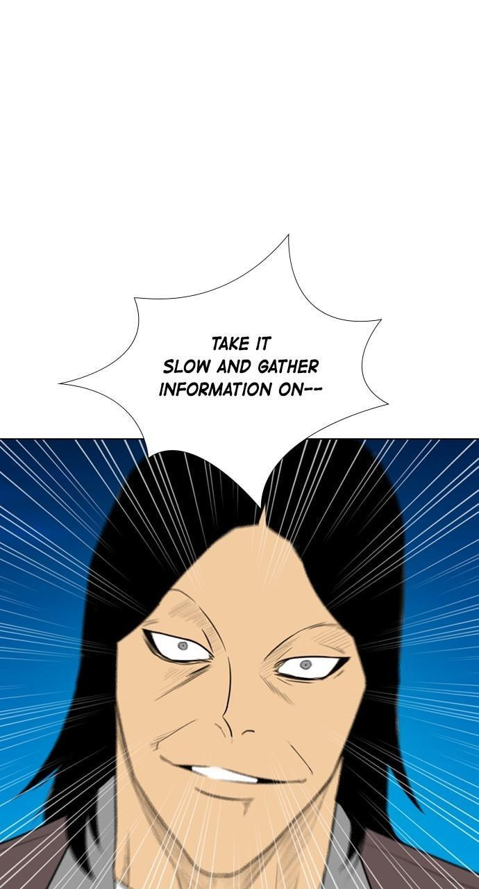 Read REAWAKENED MAN chapter 161 image 47 on Lezhin