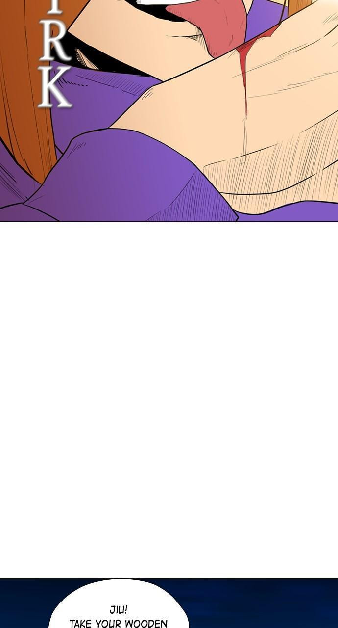 Read REAWAKENED MAN chapter 161 image 60 on Lezhin