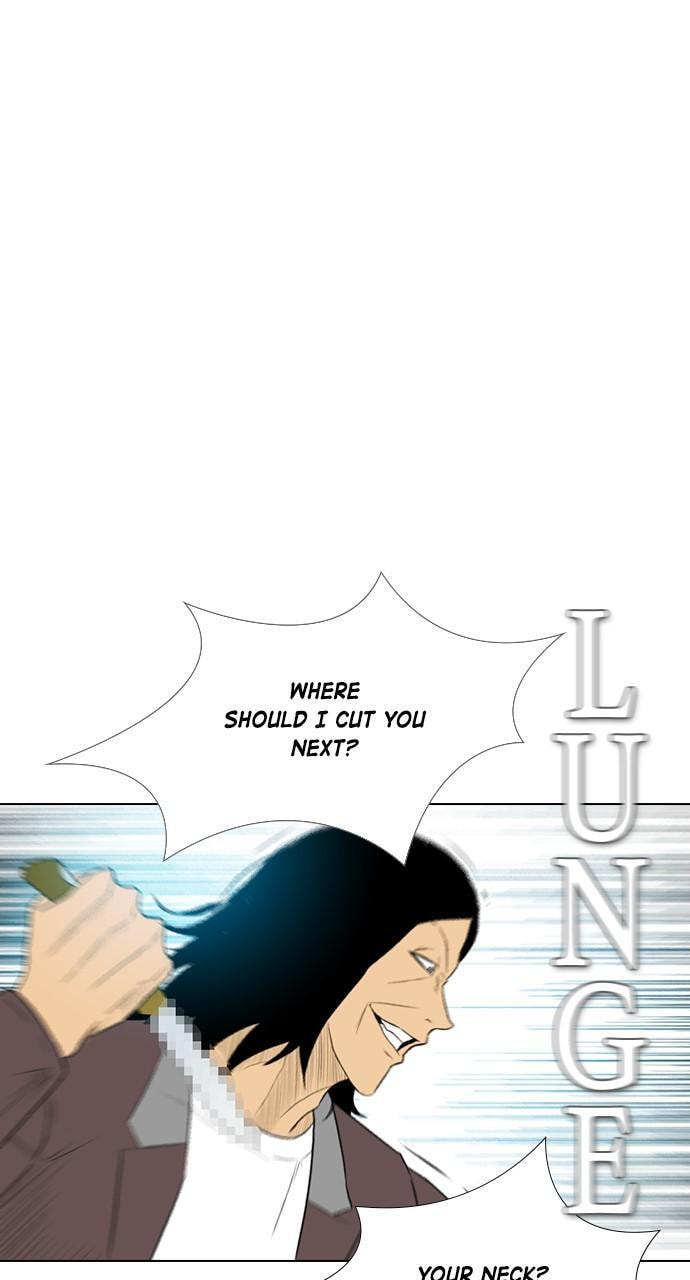 Read REAWAKENED MAN chapter 161 image 63 on Lezhin