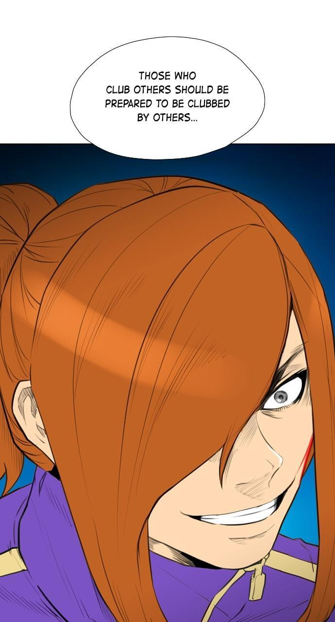 Read REAWAKENED MAN chapter 161 image 73 on Lezhin