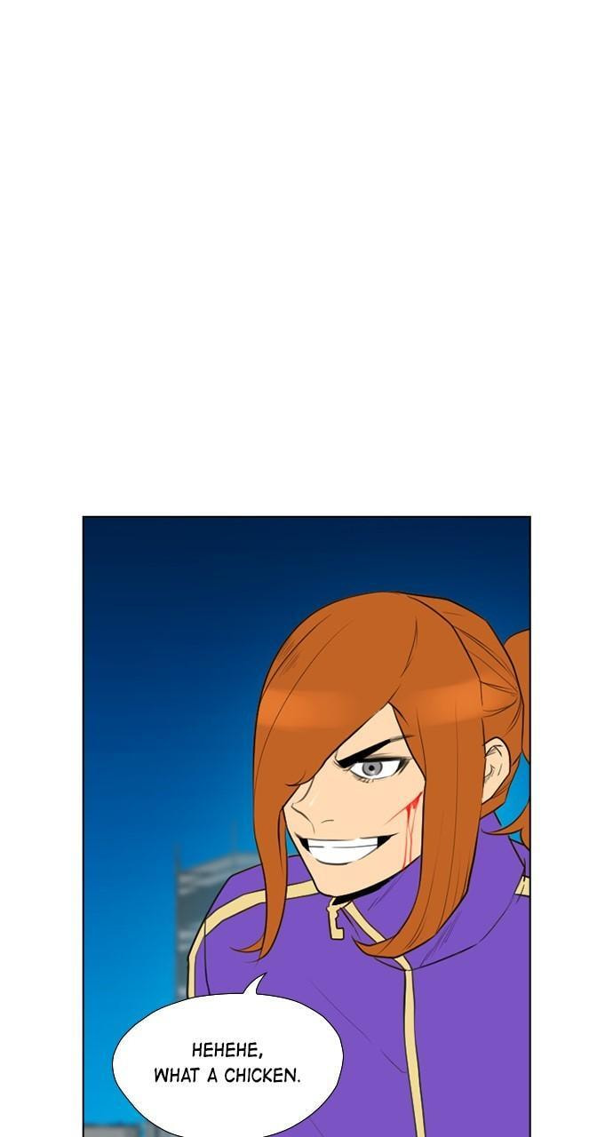 Read REAWAKENED MAN chapter 161 image 77 on Lezhin
