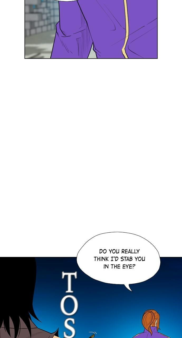 Read REAWAKENED MAN chapter 161 image 78 on Lezhin