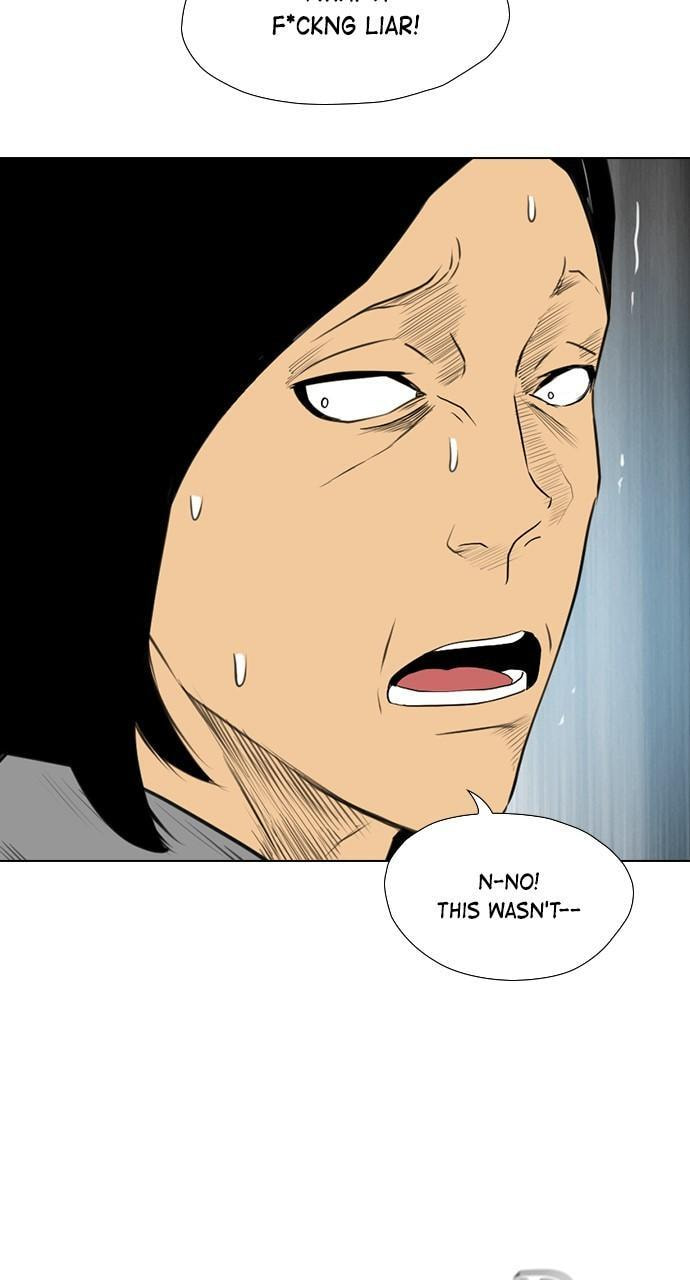 Read REAWAKENED MAN chapter 161 image 84 on Lezhin
