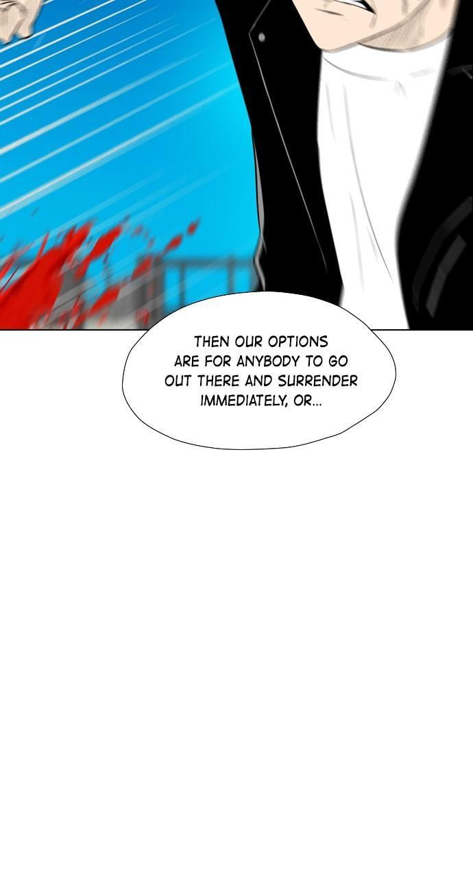Read REAWAKENED MAN chapter 161 image 89 on Lezhin