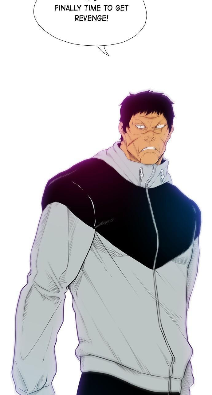 Read REAWAKENED MAN chapter 161 image 92 on Lezhin