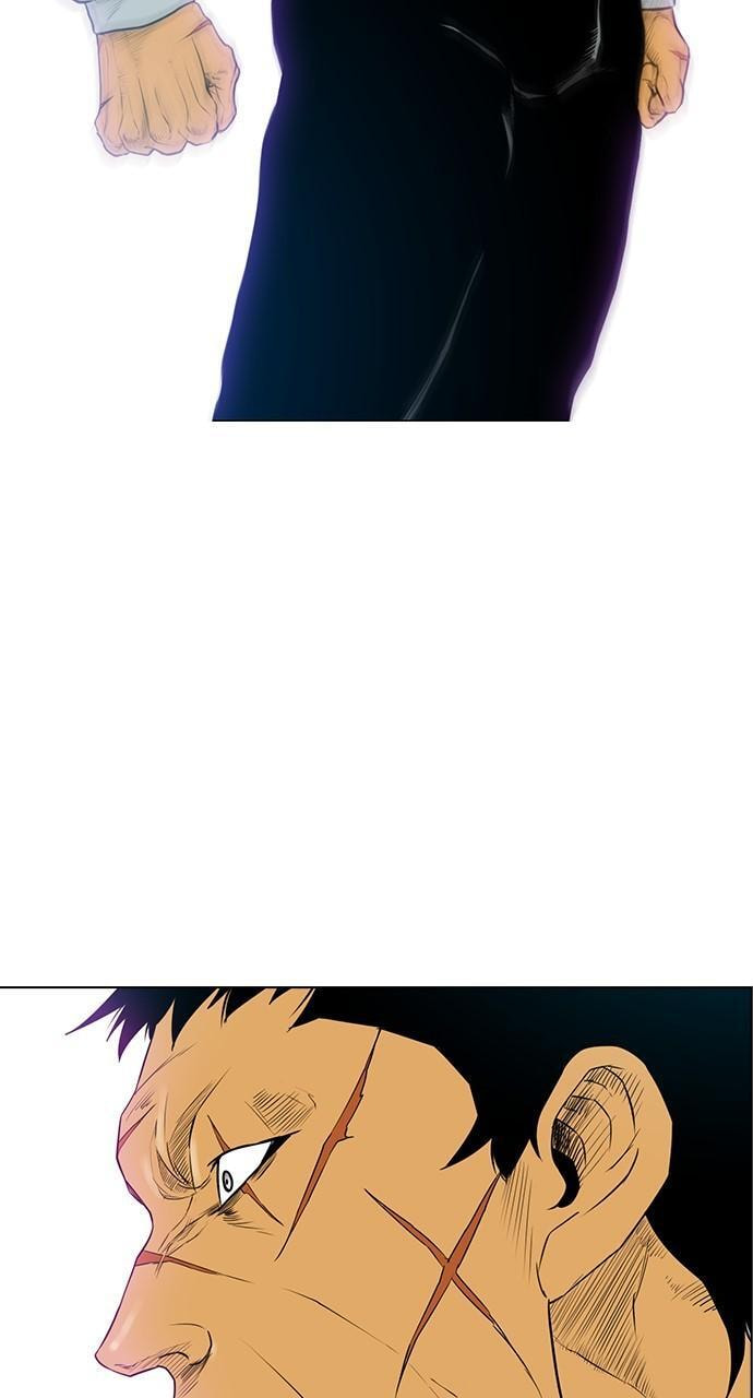 Read REAWAKENED MAN chapter 161 image 93 on Lezhin