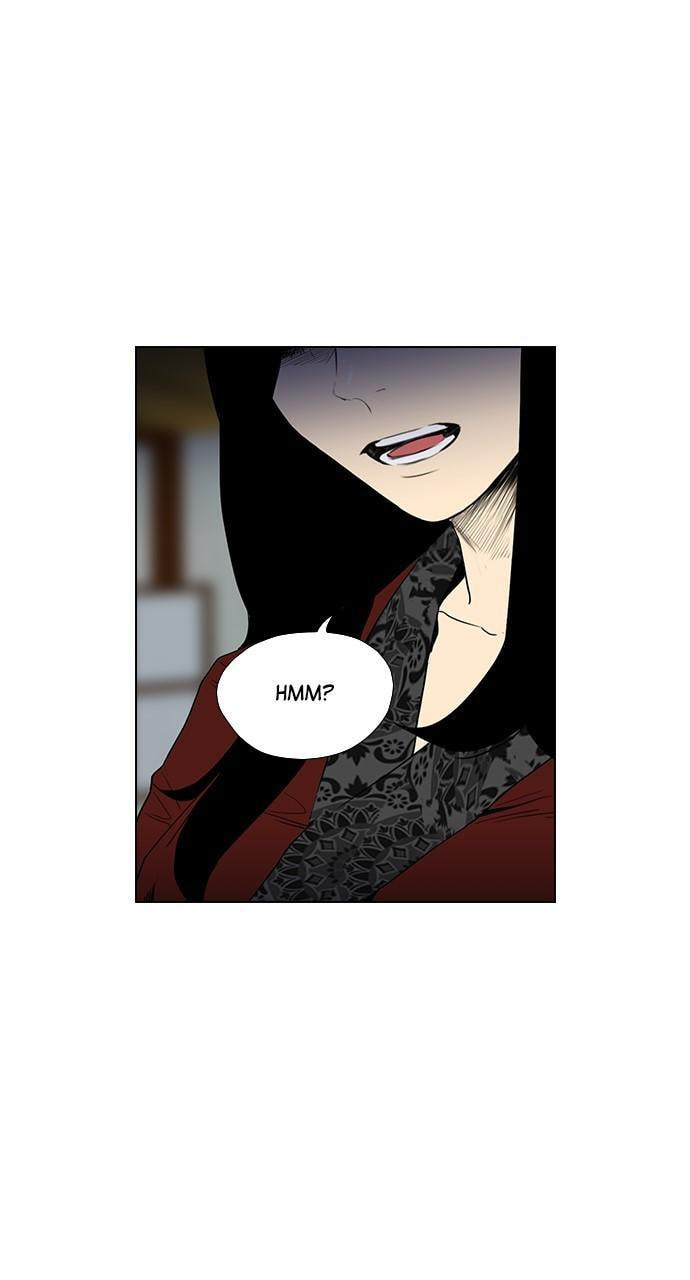 Read REAWAKENED MAN chapter 162 image 13 on Lezhin