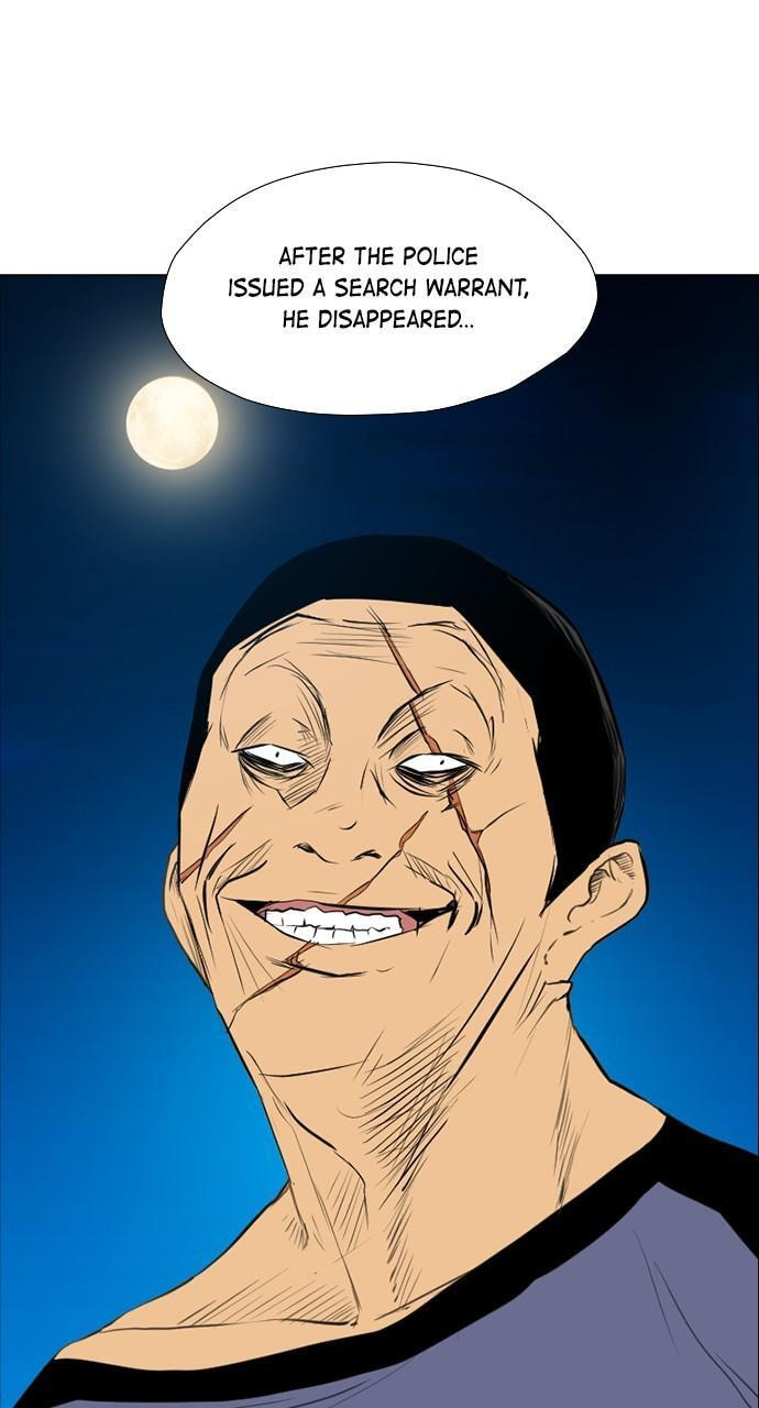 Read REAWAKENED MAN chapter 162 image 32 on Lezhin