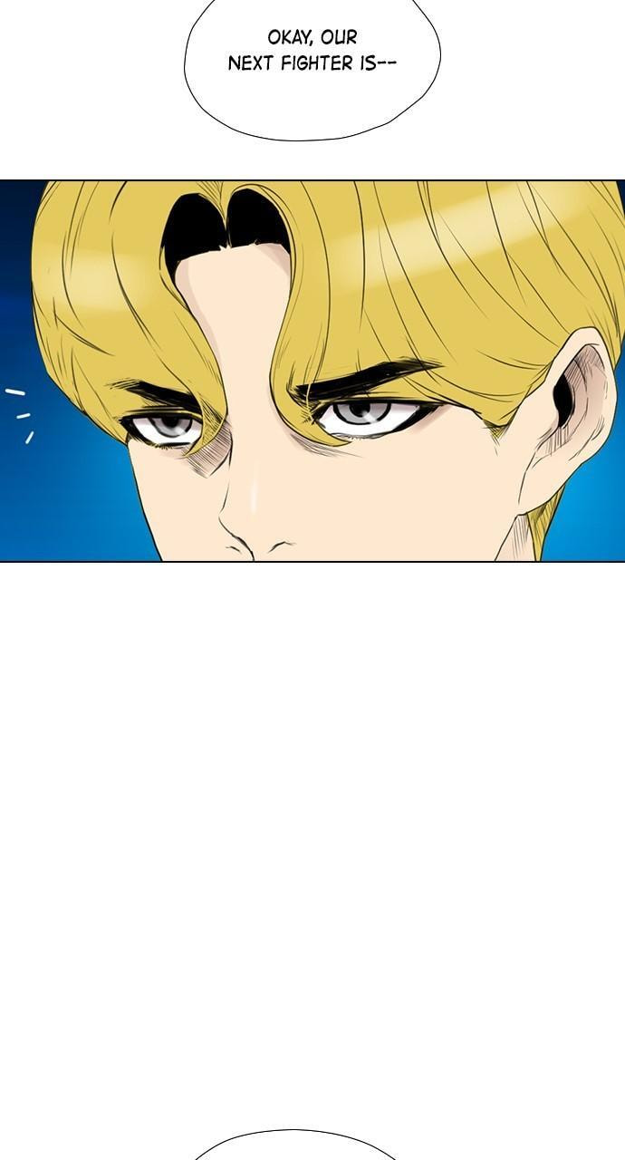 Read REAWAKENED MAN chapter 162 image 44 on Lezhin