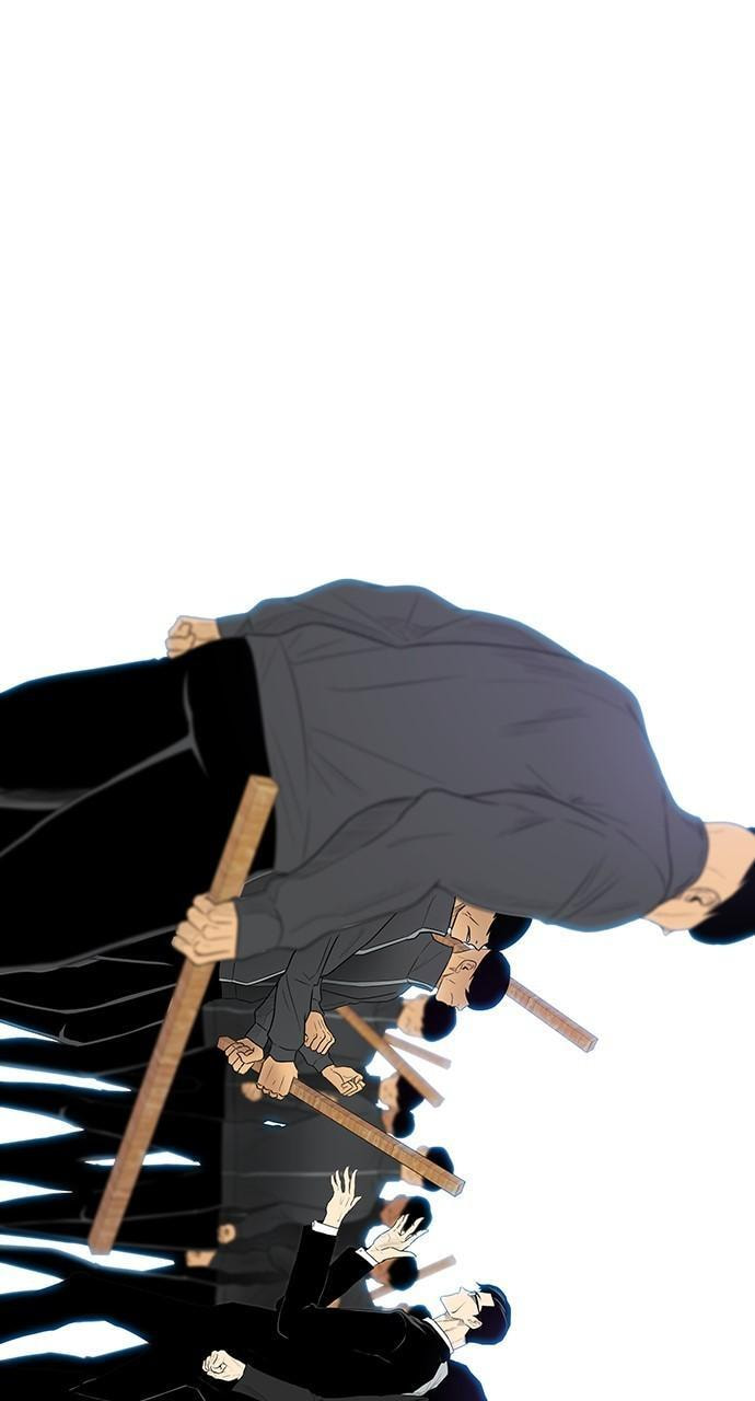 Read REAWAKENED MAN chapter 162 image 57 on Lezhin
