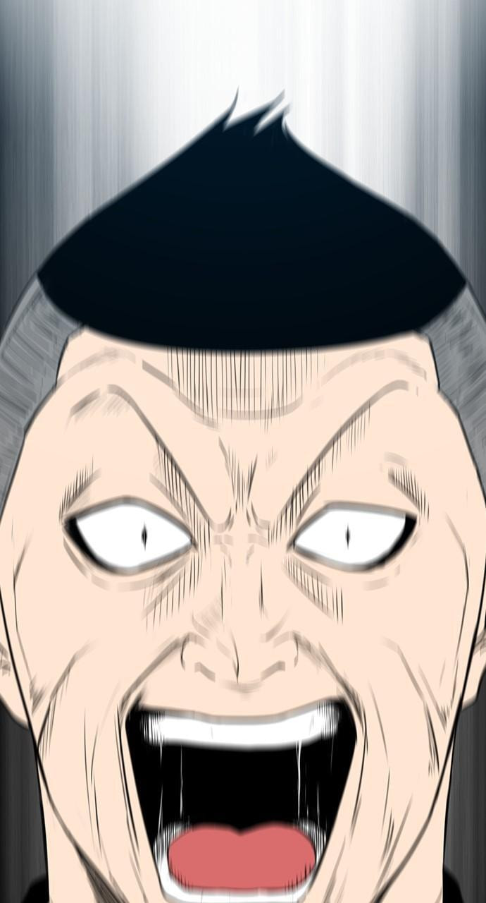 Read REAWAKENED MAN chapter 162 image 62 on Lezhin