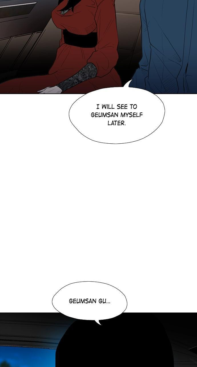 Read REAWAKENED MAN chapter 162 image 66 on Lezhin