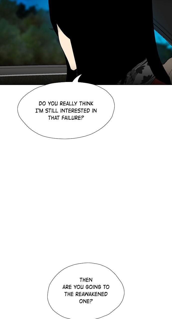 Read REAWAKENED MAN chapter 162 image 67 on Lezhin
