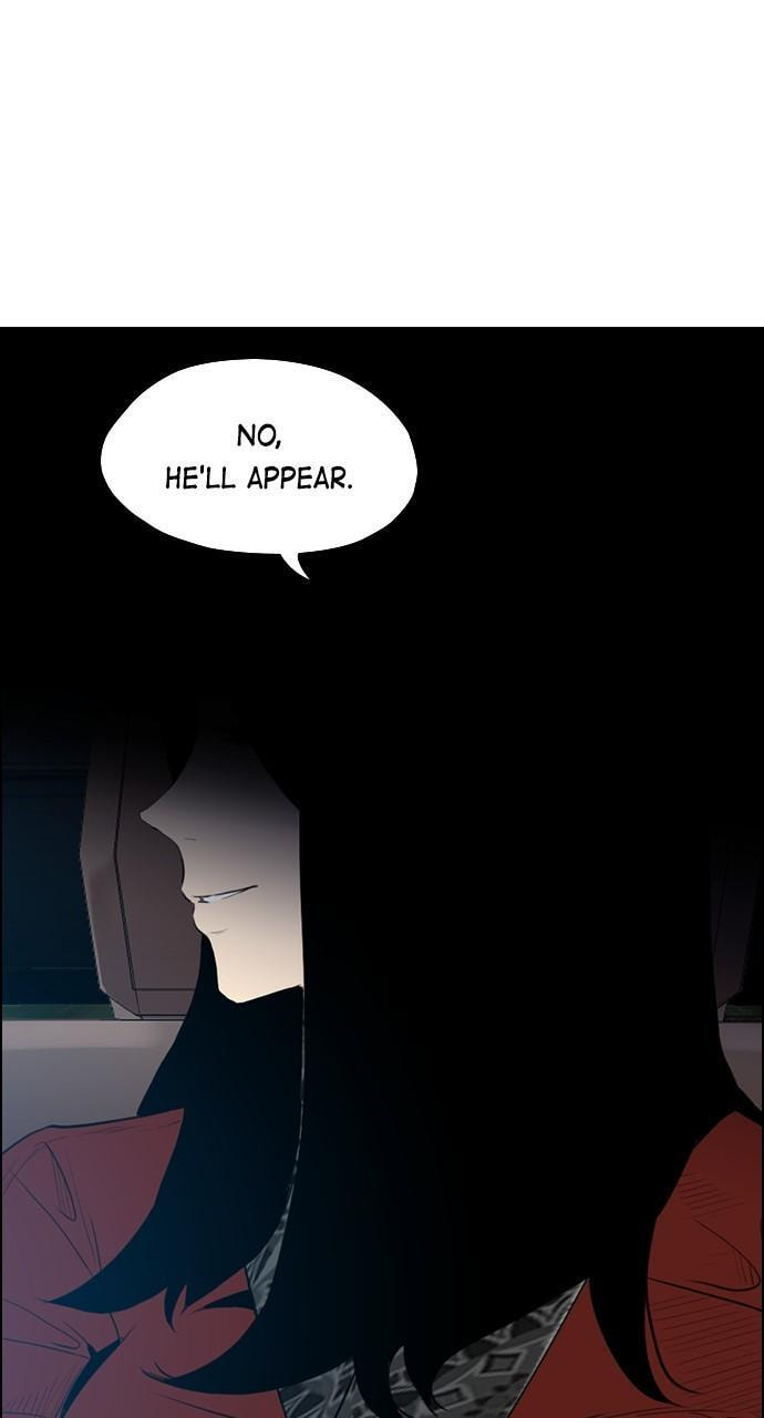 Read REAWAKENED MAN chapter 162 image 69 on Lezhin