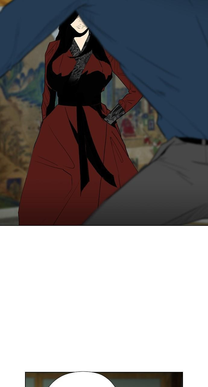 Read REAWAKENED MAN chapter 162 image 7 on Lezhin