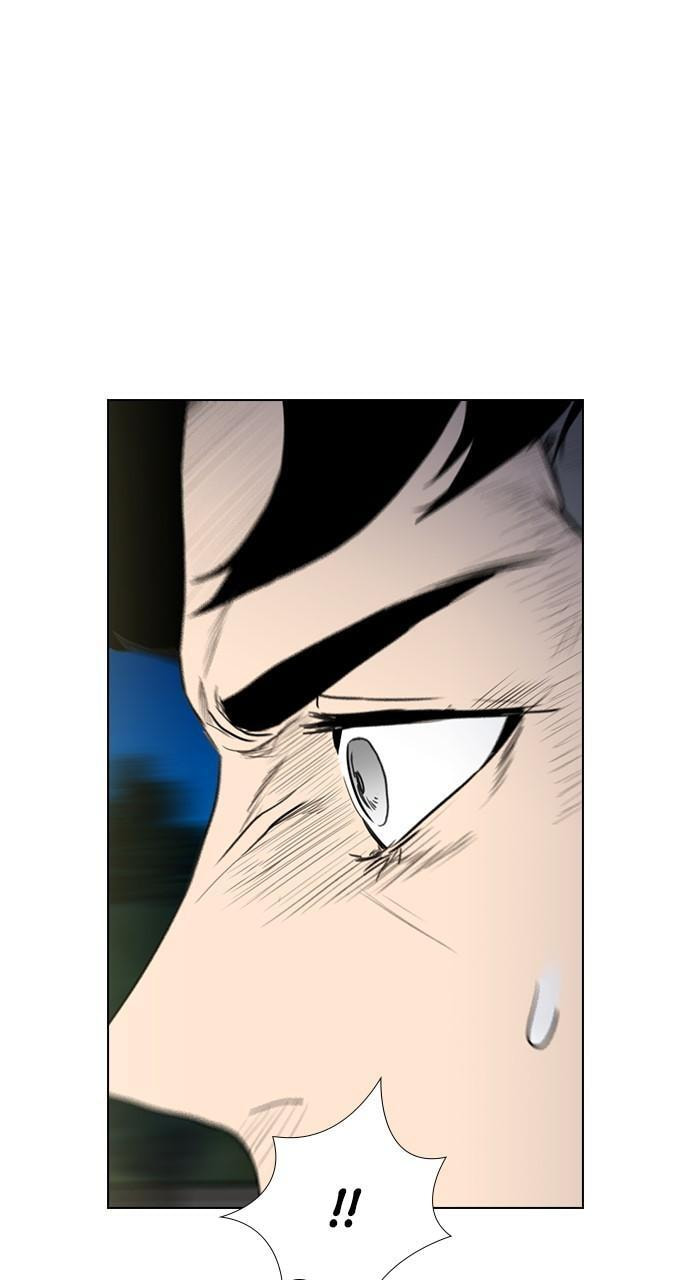 Read REAWAKENED MAN chapter 162 image 72 on Lezhin