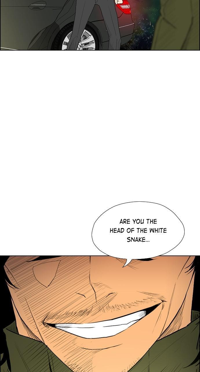 Read REAWAKENED MAN chapter 162 image 79 on Lezhin