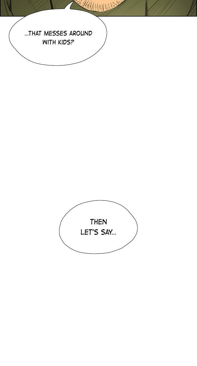 Read REAWAKENED MAN chapter 162 image 80 on Lezhin
