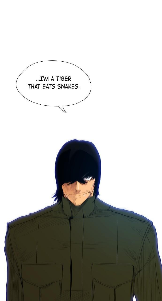 Read REAWAKENED MAN chapter 162 image 81 on Lezhin