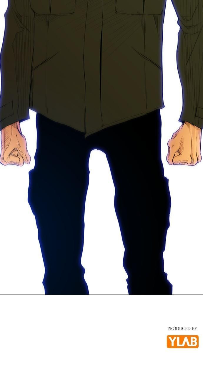 Read REAWAKENED MAN chapter 162 image 82 on Lezhin