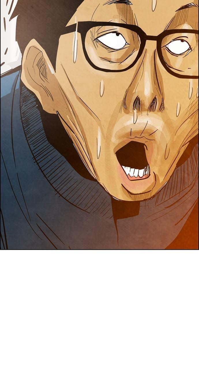 Read REAWAKENED MAN chapter 164 image 10 on Lezhin