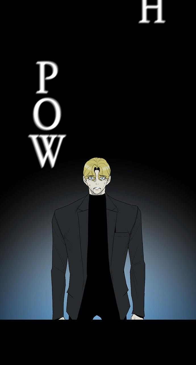 Read REAWAKENED MAN chapter 164 image 37 on Lezhin