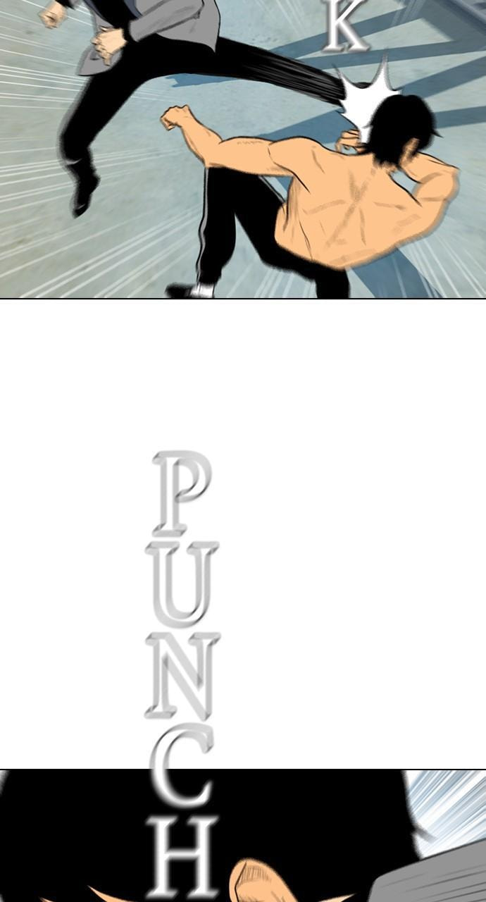 Read REAWAKENED MAN chapter 164 image 55 on Lezhin