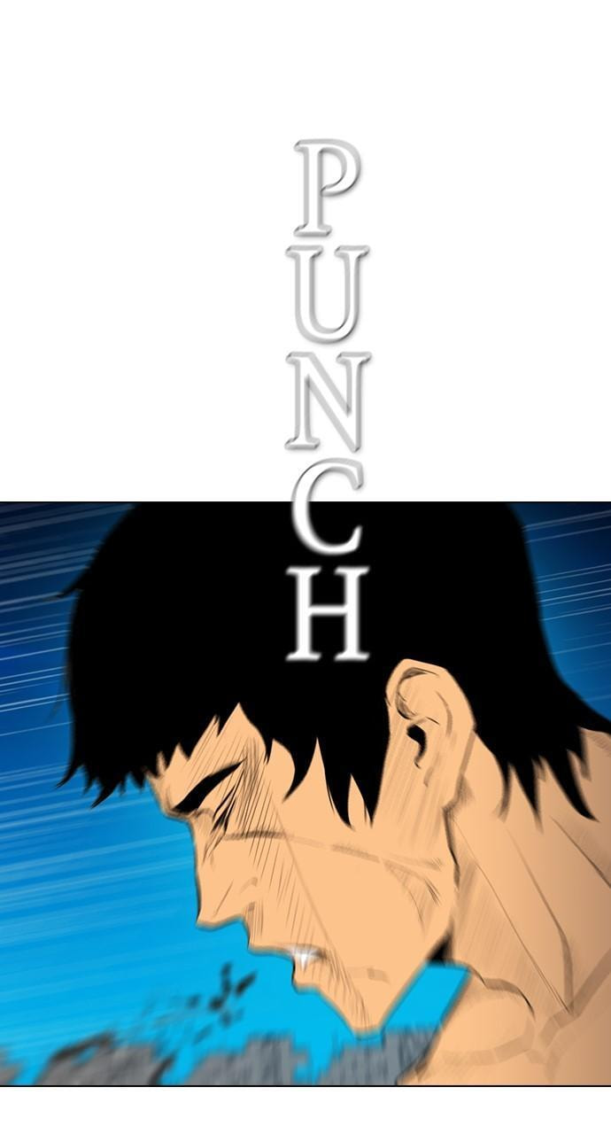 Read REAWAKENED MAN chapter 164 image 63 on Lezhin