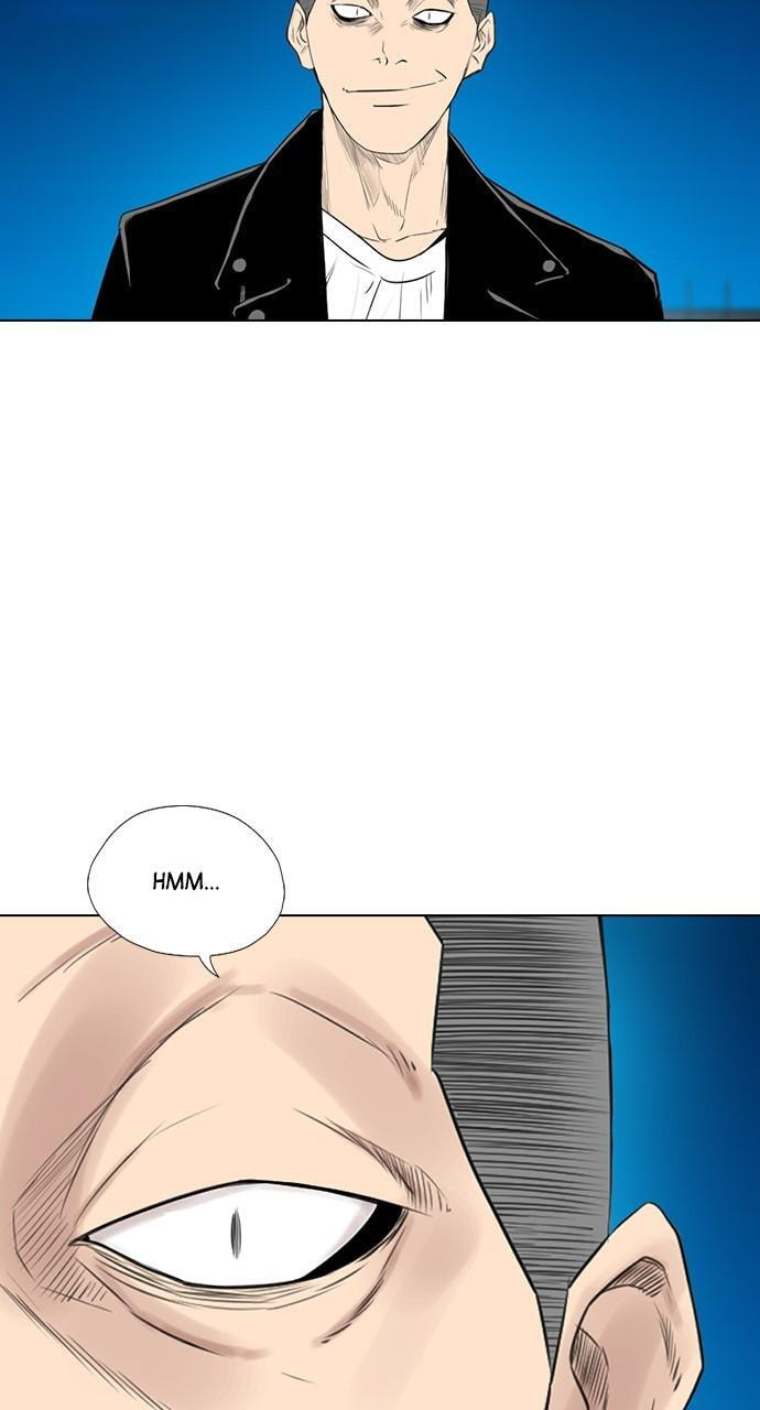 Read REAWAKENED MAN chapter 164 image 66 on Lezhin