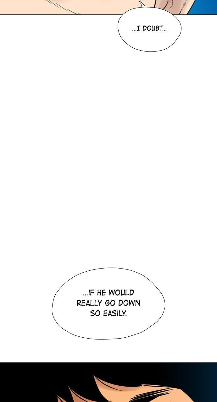 Read REAWAKENED MAN chapter 164 image 67 on Lezhin