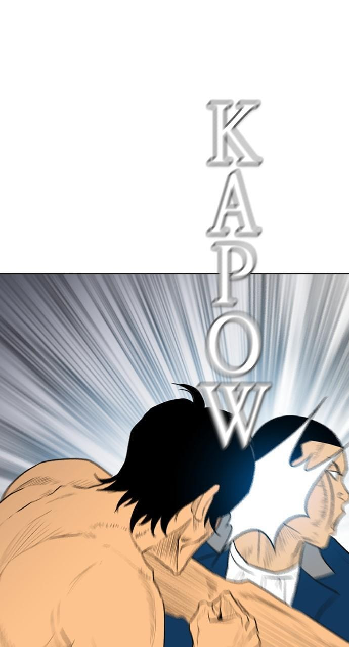 Read REAWAKENED MAN chapter 164 image 70 on Lezhin