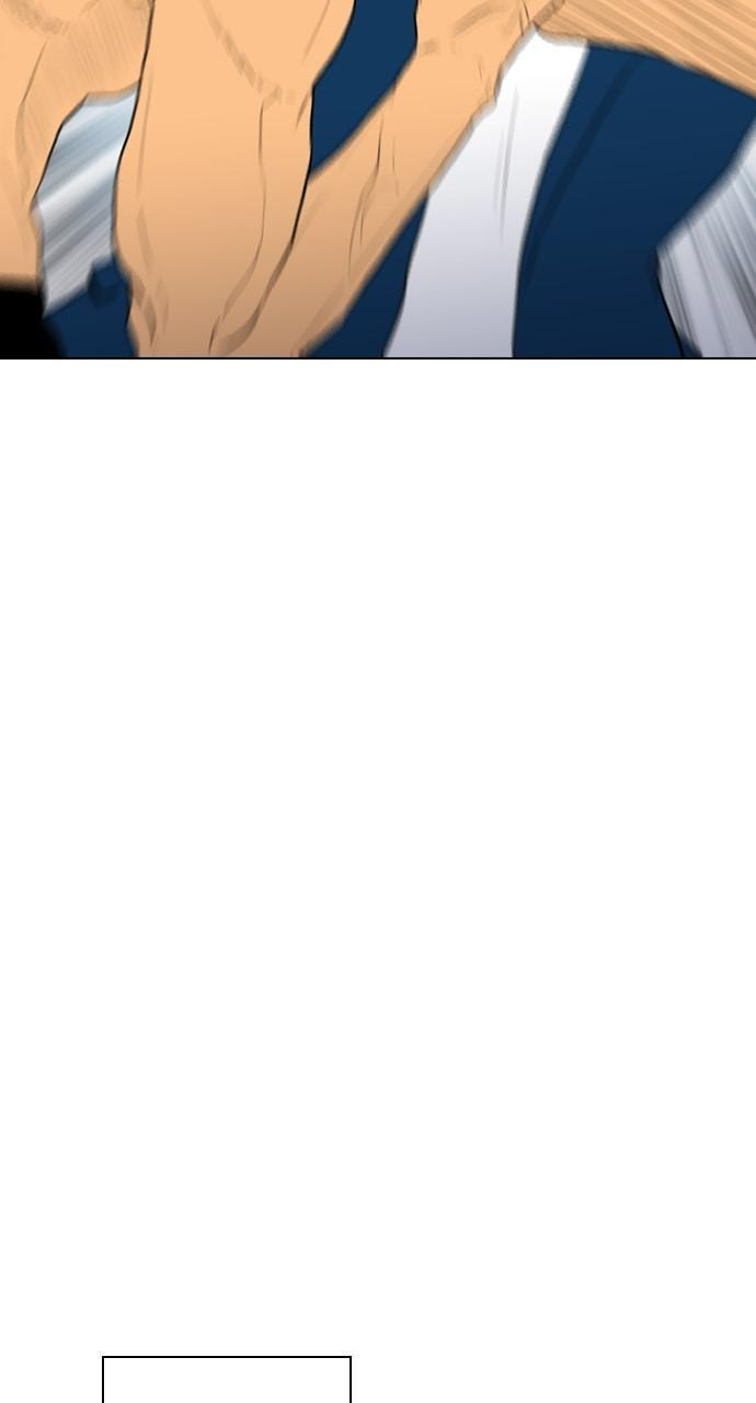 Read REAWAKENED MAN chapter 164 image 71 on Lezhin