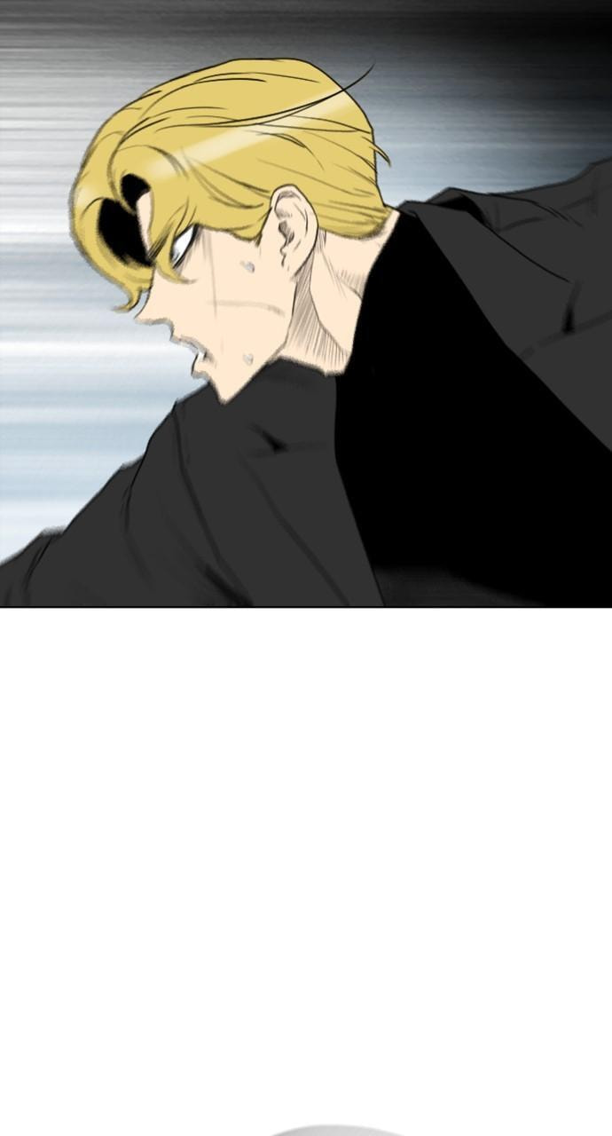 Read REAWAKENED MAN chapter 164 image 86 on Lezhin
