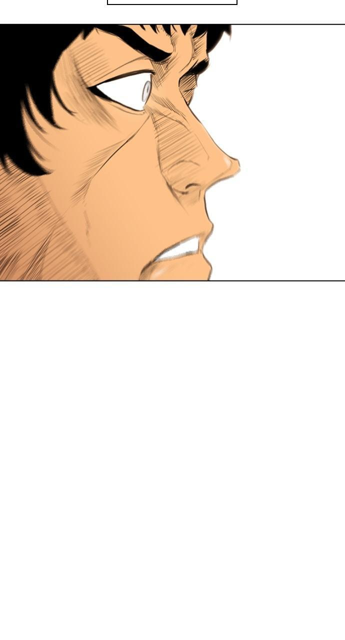 Read REAWAKENED MAN chapter 164 image 90 on Lezhin
