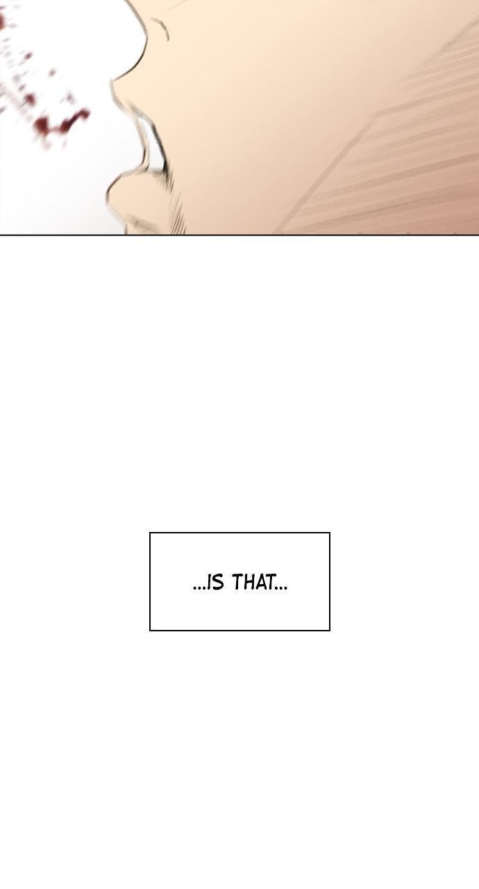 Read REAWAKENED MAN chapter 164 image 92 on Lezhin