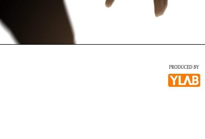 Read REAWAKENED MAN chapter 164 image 95 on Lezhin