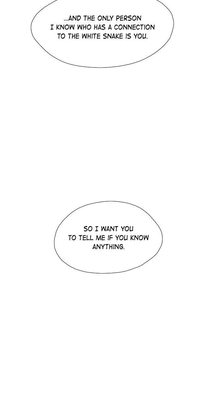 Read REAWAKENED MAN chapter 165 image 10 on Lezhin