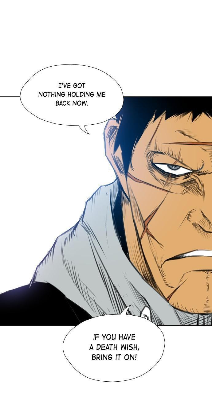 Read REAWAKENED MAN chapter 165 image 50 on Lezhin